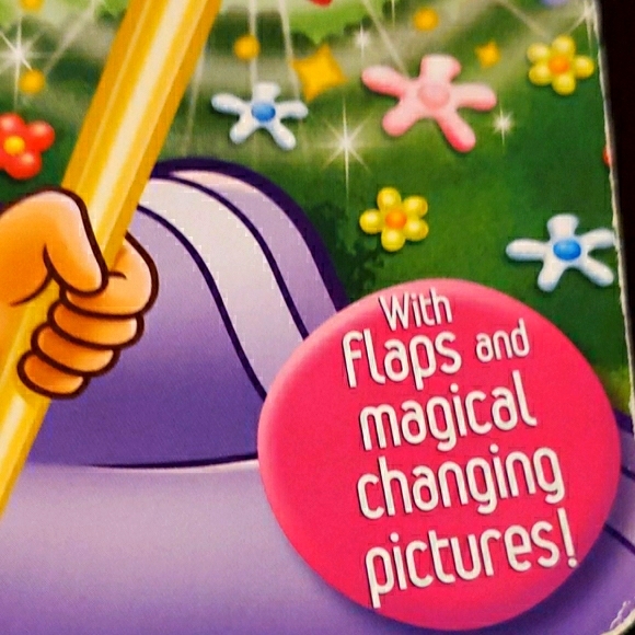 **FINAL CLEARANCE** Nick Jr. Dora the Explorer Book Bundle - Picture 5 of 8